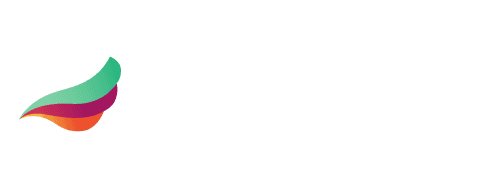 Nonprofit Cloud